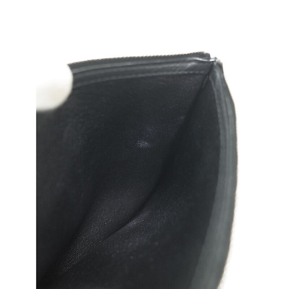 Balenciaga Everyday Drawstring Backpack - Picture 4 of 9